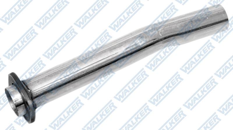 1993 Ford Mustang Exhaust Pipe Walker Exhaust 42783 image 1 of 1