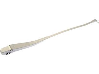 1983 Oldsmobile Custom Cruiser Windshield Wiper Arm Front Right Dorman 42792 image 2 of 4