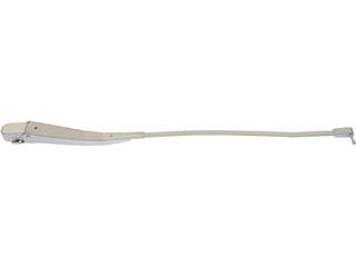 1983 Oldsmobile Custom Cruiser Windshield Wiper Arm Front Right Dorman 42792 image 3 of 4