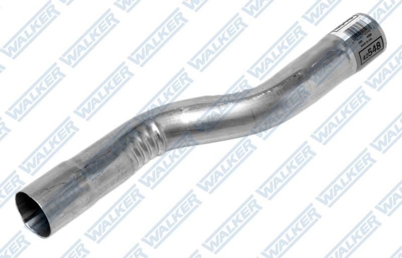 Walker Exhaust 42795 Exhaust Intermediate Pipe product image 1 of 1