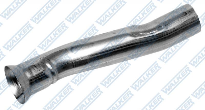 1993 Ford Mustang Exhaust Pipe Left Walker Exhaust 42796 image 1 of 1