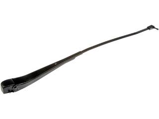 1987 Buick Somerset Windshield Wiper Arm Front Right Dorman 42797 image 1 of 4