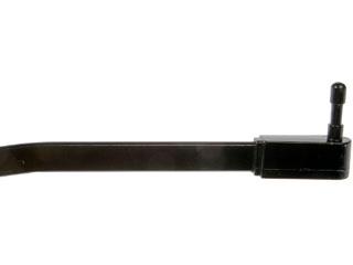 1987 Buick Somerset Windshield Wiper Arm Front Right Dorman 42797 image 2 of 4