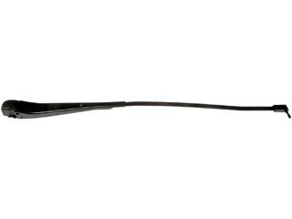 1987 Buick Somerset Windshield Wiper Arm Front Right Dorman 42797 image 3 of 4
