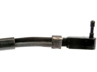1987 GMC Safari Windshield Wiper Arm Front Dorman 42802 image 1 of 4