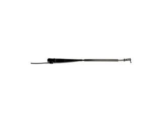 1998 GMC Safari Windshield Wiper Arm Front Dorman 42802 image 2 of 4
