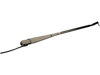 1998 GMC Safari Windshield Wiper Arm Front Dorman 42802 image 3 of 4
