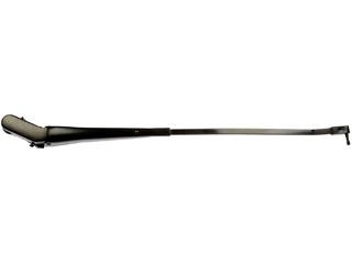 1983 Oldsmobile Cutlass Ciera Windshield Wiper Arm