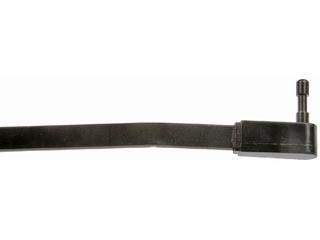 1983 Oldsmobile Cutlass Ciera Windshield Wiper Arm Front Right Dorman 42807 image 2 of 4