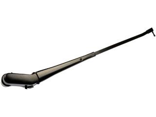 1983 Oldsmobile Cutlass Ciera Windshield Wiper Arm Front Right Dorman 42807 image 3 of 4