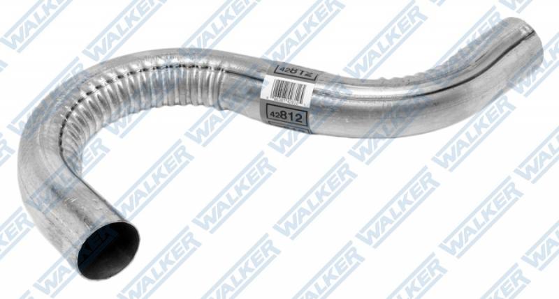 Walker Exhaust 42812 product image