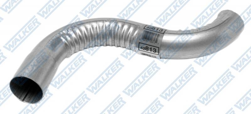 Walker Exhaust 42813 product image