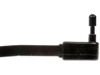 1997 Oldsmobile Cutlass Supreme Windshield Wiper Arm Front Left Dorman 42817 image 1 of 4