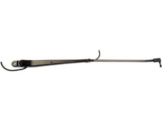 1997 Oldsmobile Cutlass Supreme Windshield Wiper Arm Front Left Dorman 42817 image 2 of 4