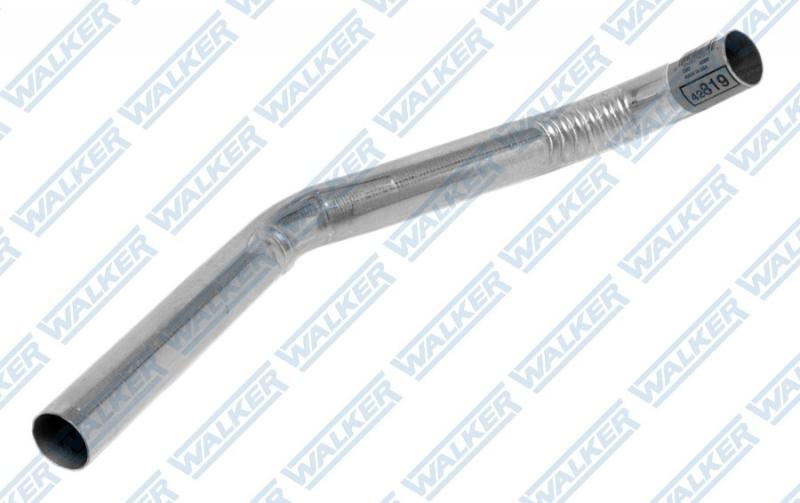 Walker Exhaust 42819 product image