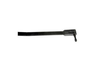 1983 Mercury Grand Marquis Windshield Wiper Arm Front Right Dorman 42822 image 1 of 4