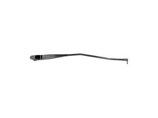 1991 Mercury Grand Marquis Windshield Wiper Arm Front Right Dorman 42822 image 2 of 4