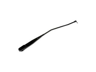 1983 Mercury Grand Marquis Windshield Wiper Arm Front Right Dorman 42822 image 3 of 4