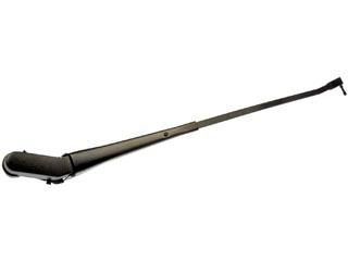 1983 Oldsmobile Cutlass Ciera Windshield Wiper Arm Front Left Dorman 42827 image 1 of 4