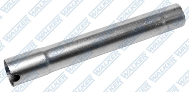 1991 Dodge Dakota Exhaust Pipe Walker Exhaust 42829 image 1 of 1