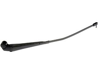 1991 GMC S15 Jimmy Windshield Wiper Arm