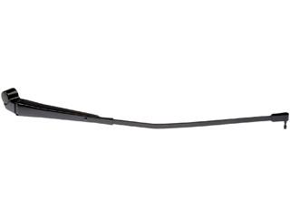 1991 Oldsmobile Bravada Windshield Wiper Arm Front Dorman 42832 image 2 of 4