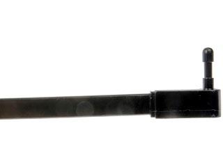 1991 Oldsmobile Bravada Windshield Wiper Arm Front Dorman 42832 image 3 of 4