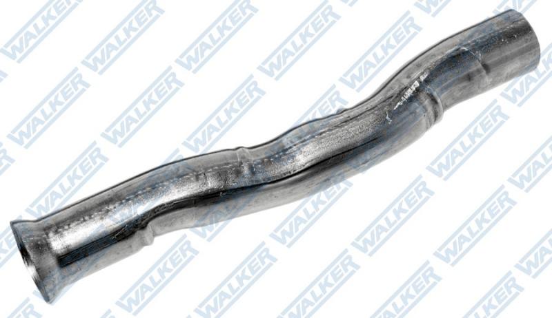 1993 Ford Mustang Exhaust Pipe Right Walker Exhaust 42835 image 1 of 1