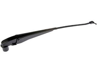 1989 Buick Skyhawk Windshield Wiper Arm Front Dorman 42837 image 1 of 4