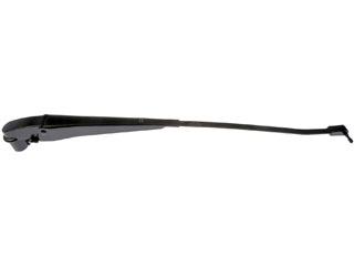 1989 Pontiac Sunbird Windshield Wiper Arm Front Dorman 42837 image 2 of 4