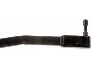1989 Pontiac Sunbird Windshield Wiper Arm Front Dorman 42837 image 3 of 4