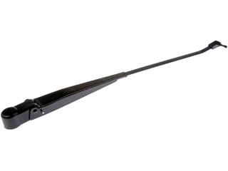 1987 Plymouth Sundance Windshield Wiper Arm Front Dorman 42842 image 1 of 4