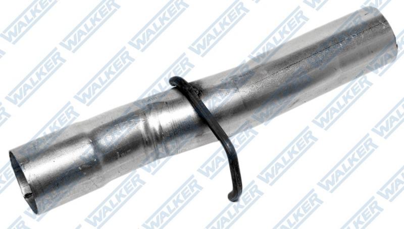 1991 Ford E-350 Econoline Exhaust Pipe Walker Exhaust 42846 image 1 of 1