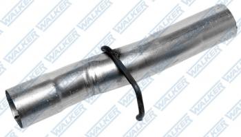 1994 Ford E-350 Econoline Exhaust Pipe