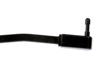 1988 Ford F Super Duty Windshield Wiper Arm Front Dorman 42847 image 1 of 4