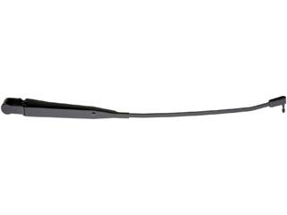 1988 Ford F Super Duty Windshield Wiper Arm Front Dorman 42847 image 2 of 4