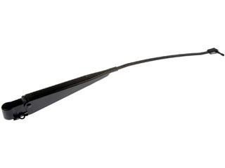 1988 Ford F Super Duty Windshield Wiper Arm Front Dorman 42847 image 3 of 4