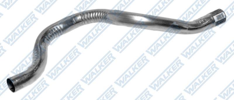 1989 Oldsmobile Cutlass Supreme Exhaust Pipe Walker Exhaust 42851 image 1 of 1