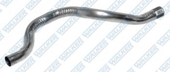1993 Oldsmobile Cutlass Supreme Exhaust Pipe