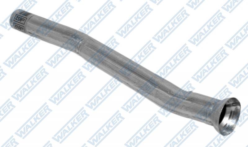 Walker Exhaust 42852 - Exhaust Pipe Walker Exhaust 42852 Exhaust Intermediate Pipe product image 1 of 1