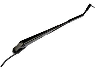 1988 Chevrolet R10 Suburban Windshield Wiper Arm