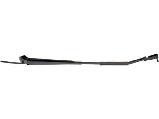 1991 GMC V3500 Windshield Wiper Arm Front Dorman 42852 image 2 of 4