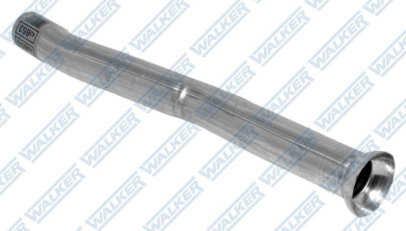 Walker Exhaust 42853 Exhaust Intermediate Pipe product image 1 of 1