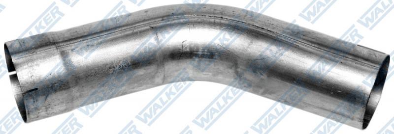 Walker Exhaust 42855 - Exhaust Elbow Walker Exhaust 42855 Exhaust Elbow product image 1 of 1
