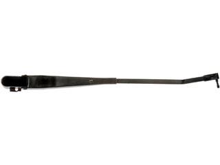 1987 Jeep Comanche Windshield Wiper Arm