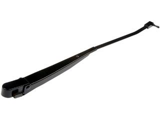 1987 Jeep Comanche Windshield Wiper Arm Front Dorman 42863 image 2 of 4
