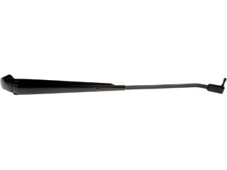 1984 Dodge Caravan Windshield Wiper Arm Rear Dorman 42868 image 1 of 4