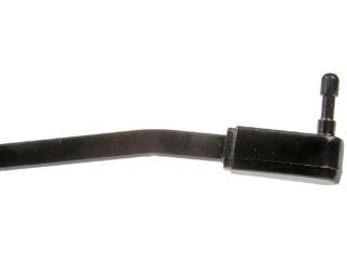 1984 Dodge Caravan Windshield Wiper Arm Rear Dorman 42868 image 2 of 4