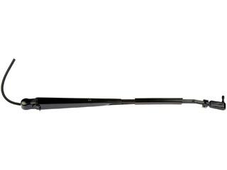 1990 Jeep Cherokee Windshield Wiper Arm Rear Dorman 42873 image 1 of 4