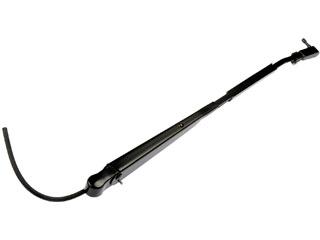 1990 Jeep Cherokee Windshield Wiper Arm Rear Dorman 42873 image 2 of 4